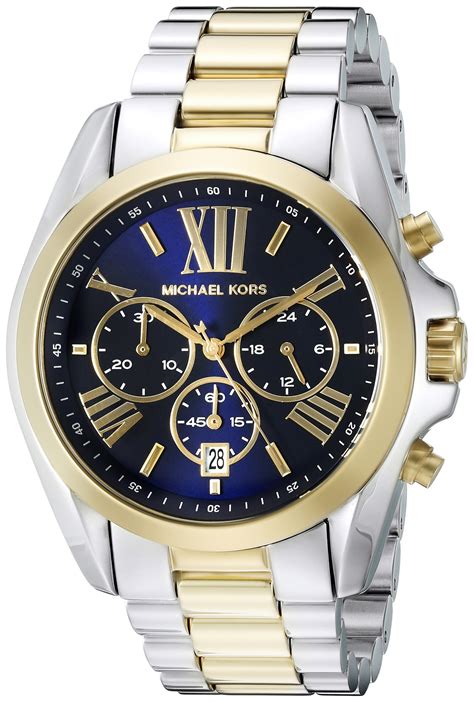 michael kors wrist watches in nigeria|Women's & Men's Designer Watches .